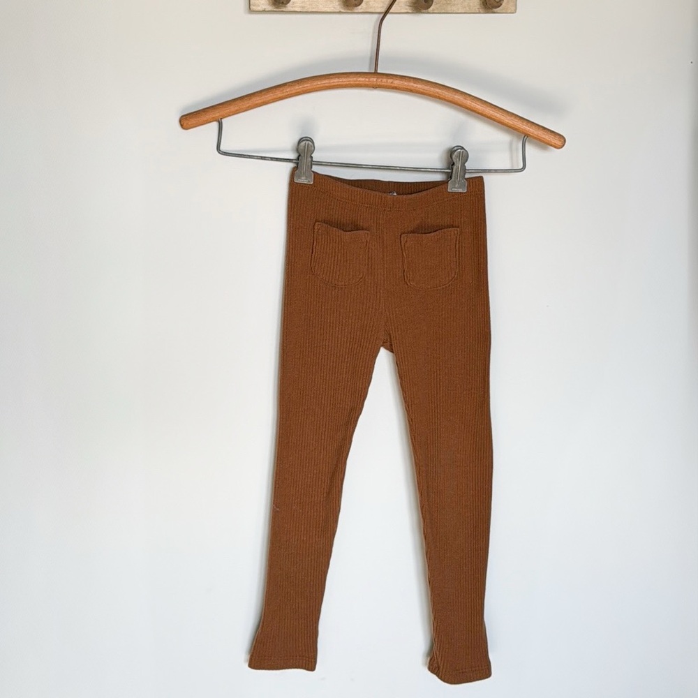Toddler Leggings